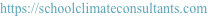 shapeimage_1_link_0
